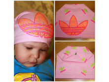 ����� AD №6 ������� - 160 �..jpg