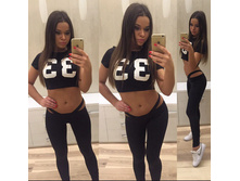 1110 ��� 42-44 ������ ������������ (2).jpg