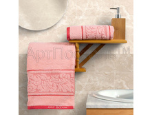 ����� ��������� ������. ������.jpg