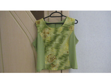 48 ������ 200 ������