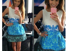 1560 ��� 42,44 �������- (1).jpg