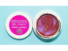 Capachini ����-������ ���� 114