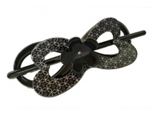 4902. �������. �������. 13 ��. 63 ���.jpg