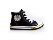 66-05-D ���� �����. 25-30 ������ 545,00