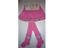 ������ 6.JPG