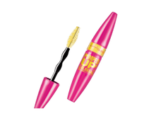 Pumped-up pack-shot-220x220.png