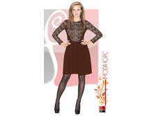 2167 (1).jpg ���� 2130 ���