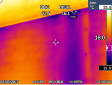 ������� 2 �� ����� 3� ��. ���������.JPG