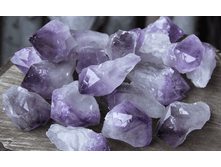 �������� ��������, �������:111095, 276�