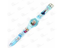 150 ���.jpg2.jpg