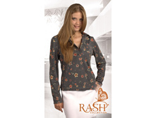 ����� ������.jpg