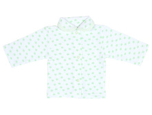 5175 ������  ���������