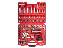 4875,17 ���. - FALCO ����� ���������������� 108 �����.