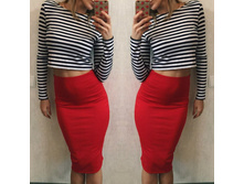 1190 ��� �-� ������ �������+��-�-- (3).jpg