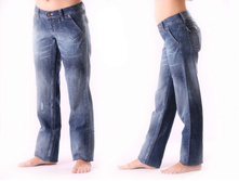 ����� �������, ������ 30102 ---- 699 �