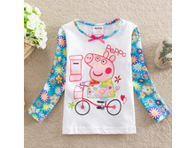 F4323-WHITE 378�.+%