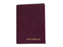 ����-57. 144 ���