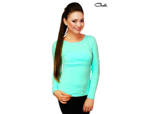 �������� ��� �������� ����: ������