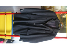 ������ �.52 ��.�����  1400�