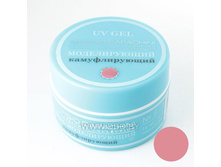 Capachini ���� ������������ ������������� 08