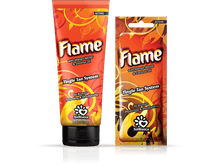 SolBianca ���� Flame � �������� �����, ������������ � Tingle �������� 15 �� - 60 �., 125 �� - 390 �.