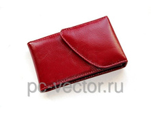 ��-360-2130 ���������� ��������� � �������� 460 ���.jpg