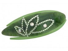 734080. �����. �������, ������. 10 ��. 124 ���.jpg