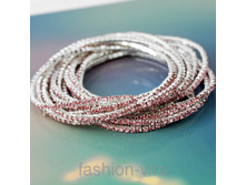 ������� B224300048 (1��)--48���.jpg