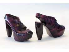 �����!! Carlo Pazolini ����� GR-JLT1-12 ��������_600