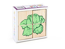 3333-6 ����� ������ «����� �������: �����» - 81 ���