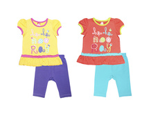 �������� ��� ���.(������+������) CSB9550, 395+%.jpg