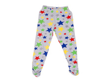 176-L14, ������ ��� ������� (�������+������ ), 2-3-4-5-6-7-8, ���., 210�.jpg