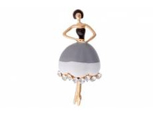 6084. �����. ������, ������. 6 ��. 113 ���.jpg