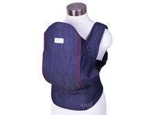 �������-����� �� ������ �LASSI� BY ARSI �����