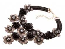 7490. ��������. �������. 529 ���.jpg