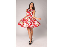 ������ ����� ������� �����  1098