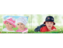 �������+�����+AJS+-+����+2016+ page 05.jpg