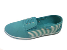 ������� ���� № LB1300-10E 365 ���. ��������: ����: ��������; �������: ��������. ������ ���� ��������� � �����. ������������: 123321 ������: 36-41 ���������� ���: 12