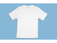 �������� �� � ���.������� ����� ���.1085.jpg