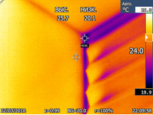 ������� ������� ������� ����