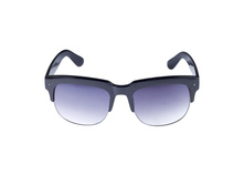 AU490-895 ���.jpg