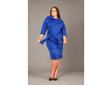 ������ ����� + ����� 7005