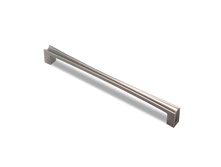 EL-7080-192 Oi, �����-�����, 192 ��, �������� �������, 188,00 ���.jpg