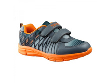 80-45-B ��������� �����. 33-38 ����� 1238,00