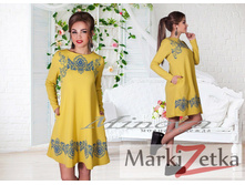 Minova 3366 ������� 42,44,46 1904 ����