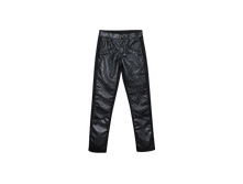 980062-J ����� ��.������ �.122,130,140,150,158,162 - 1880,00  ����� - 940,00