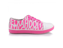 62-94-G �������.����� �����. 33-38 ��������� 820,00