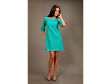 ������ ����������� ����-��������� 1008