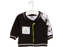 37537 ������� � ������� 1881,6 �.jpg