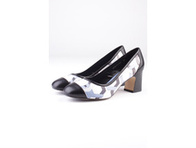 ������ 37 � 38 ���� 2664,48